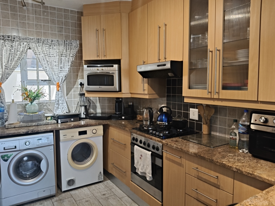 2 Bedroom Property for Sale in Jeffreys Bay Central Eastern Cape